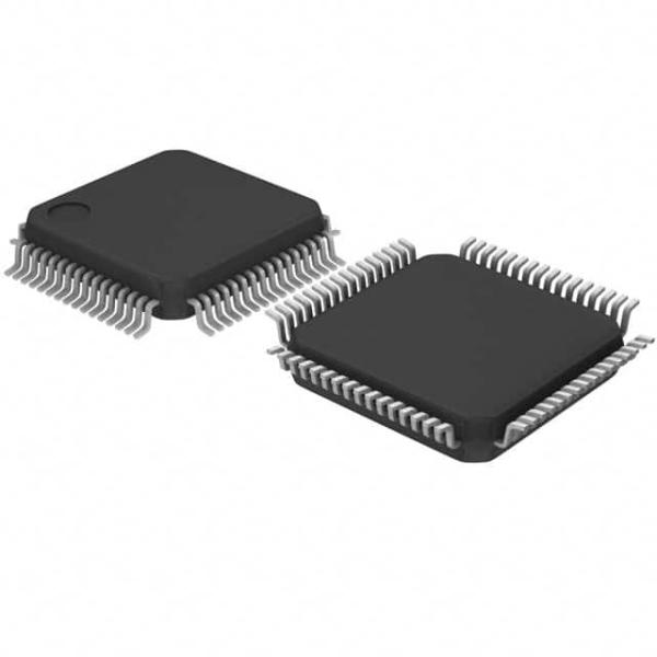 Buy cheap XR16M554DIV64-F product