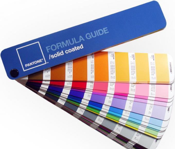 Colored Paint Brush Filament Soft Polyester PBT Filament Customized Size Type