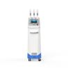 Buy cheap Multi-functional beauty salon use 1200nm 1800w professional hair removal machine from wholesalers