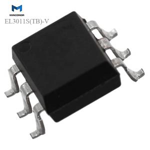 Buy cheap EL3011S(TB)-V product