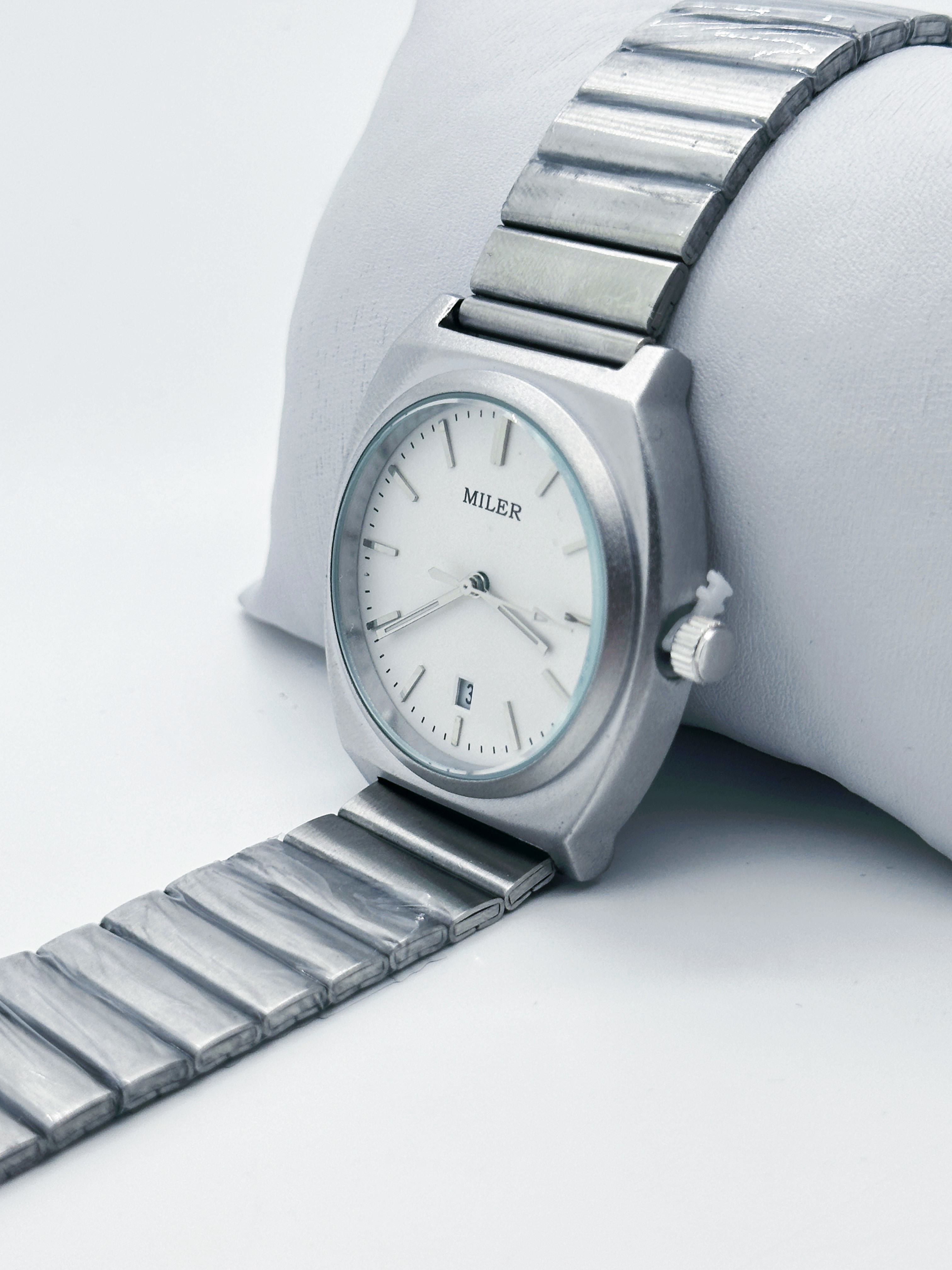 Universal Quartz Watch Parts Automatic Manual Watch Movement Accessories
