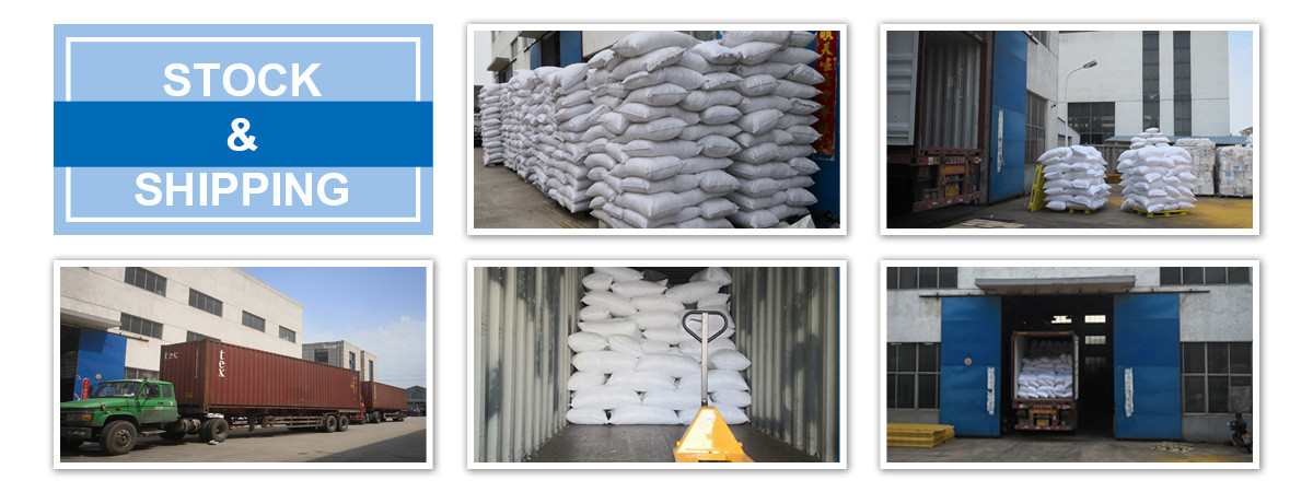 Tower Type Sand Filter Nozzles
