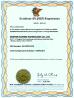 Wuhan Huawei Technology Co., Ltd. Certifications