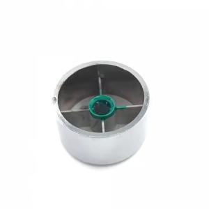 30*17 Potentiometer Knob For Speaker