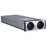 Buy cheap 85 - 300V AC 5G Network Equipment 45 - 66Hz Flatpack2 Eltek Valere Overvoltage from wholesalers