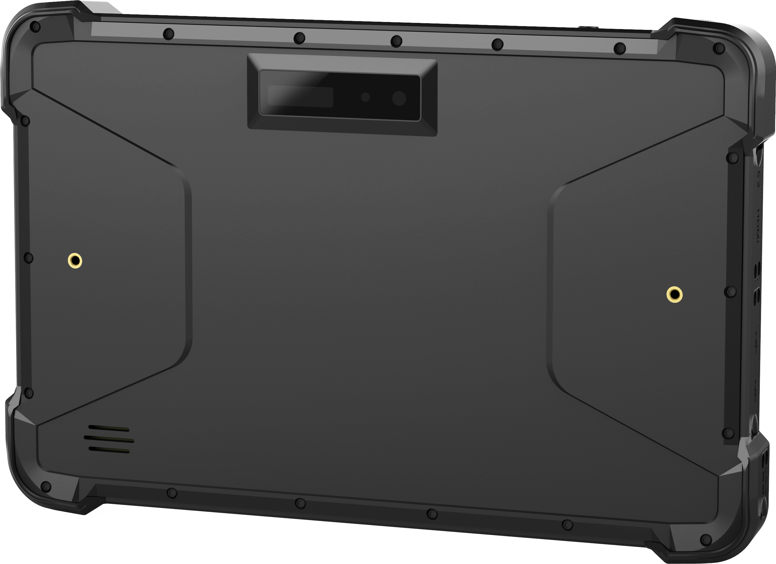 industrial tablet