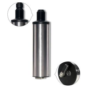 Buy cheap Digital RS485 4000NTU 135° Infrared Water Turbidity Sensor Self Cleaning product