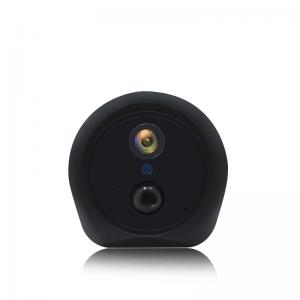 China 1080p Wifi Camera Home Security Camera Small Wireless Surveillance Camera Mini Camcorder Hd Night Vision on sale