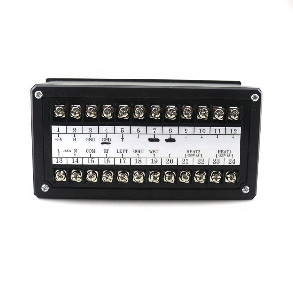 XM-18 incubator Controller thermostat Full automatic and multifunction egg incubator control system