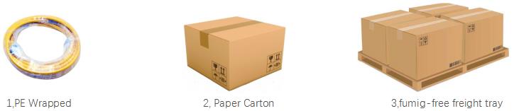 omc fiber pigtail package 2
