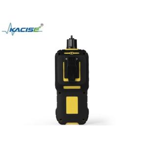 KMK - 600M Multi - Industry Gas Sentinel