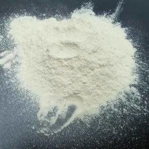 China White Yellowish Powder Chlorinated Rubber CR10 For Paint And Ink on sale