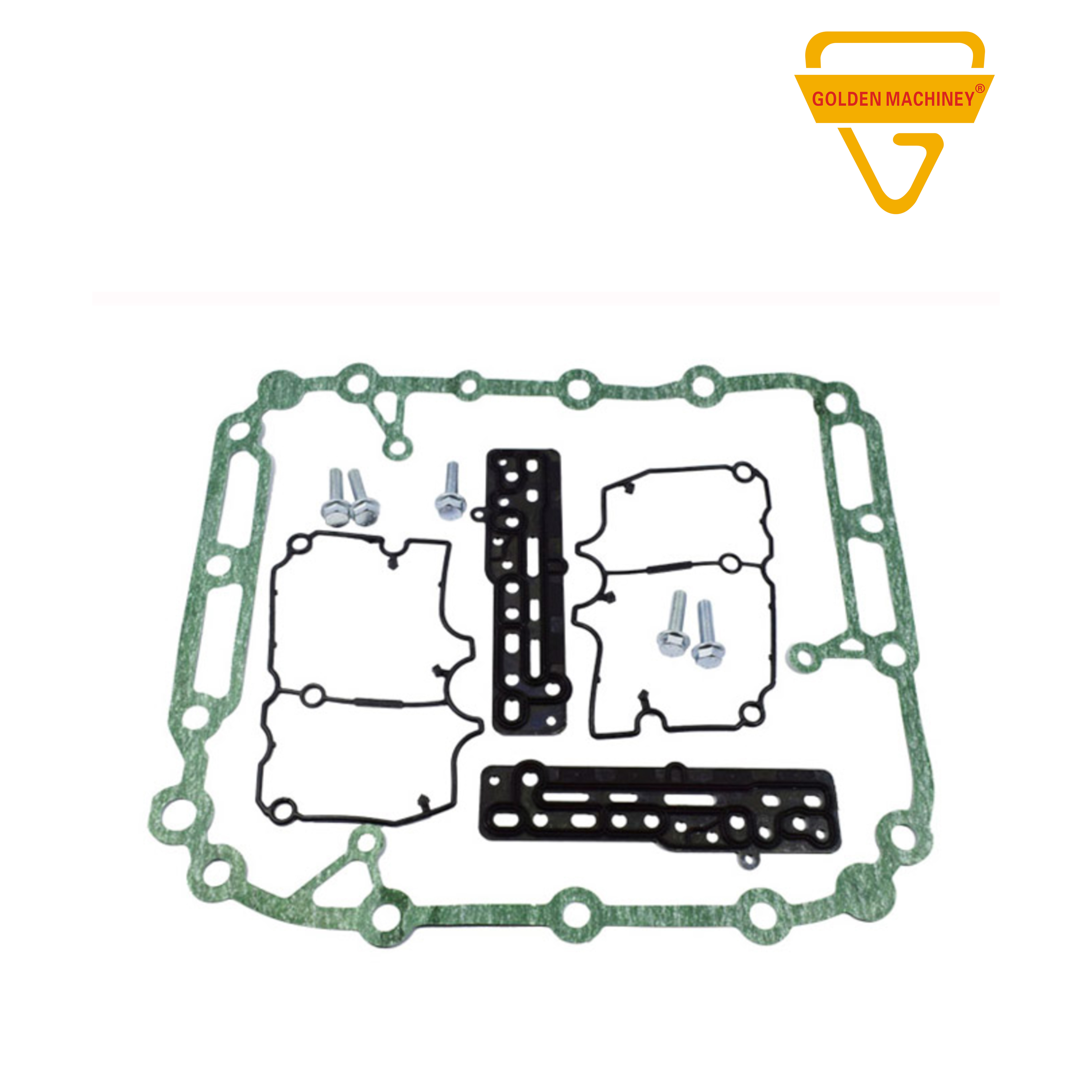 20785252 20562626 Volvo Truck Gearbox Repair Kit