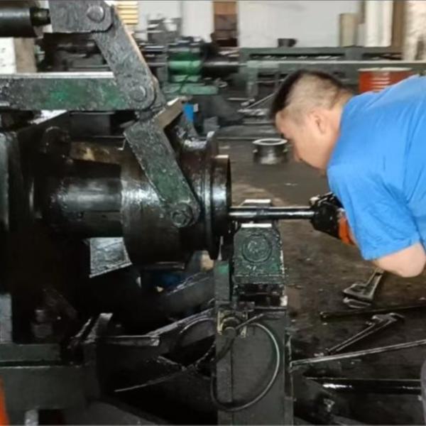 High Tolerance Precision Steel Tube with Customizable Inner Diameter