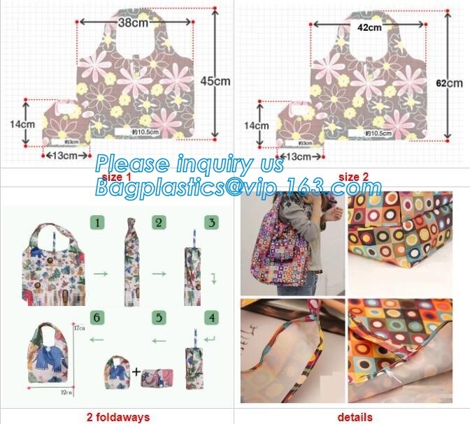 multi choice women head scarf printed colorful face mask custom logo/size bandana,Sport Strapping Seamless Custom Gaiter Whi