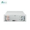 Buy cheap Household Li-Ion Battery Energy Storage-51.2V 100Ah (5.12kWh)-Fast Plug-In & Out from wholesalers
