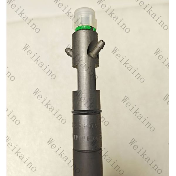 2645K016 Ljbb03202A Genuine Perkins Fuel Injector Assembly for 1103/1104 Series