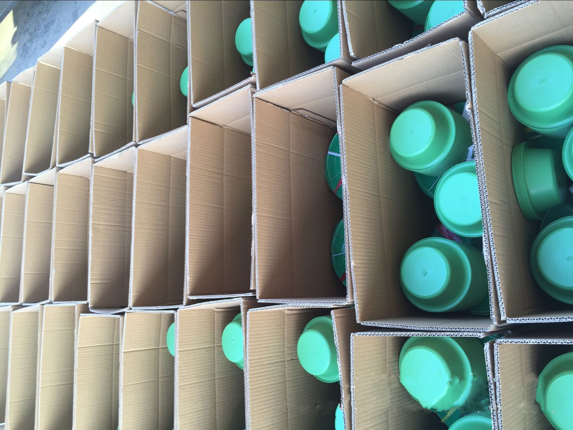 package-img