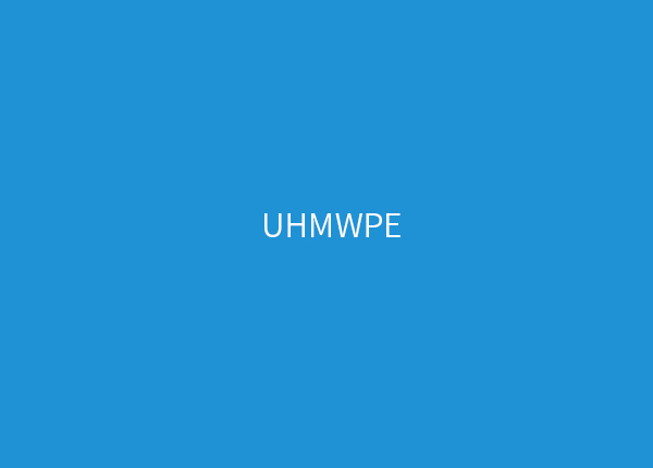 UHMWPE