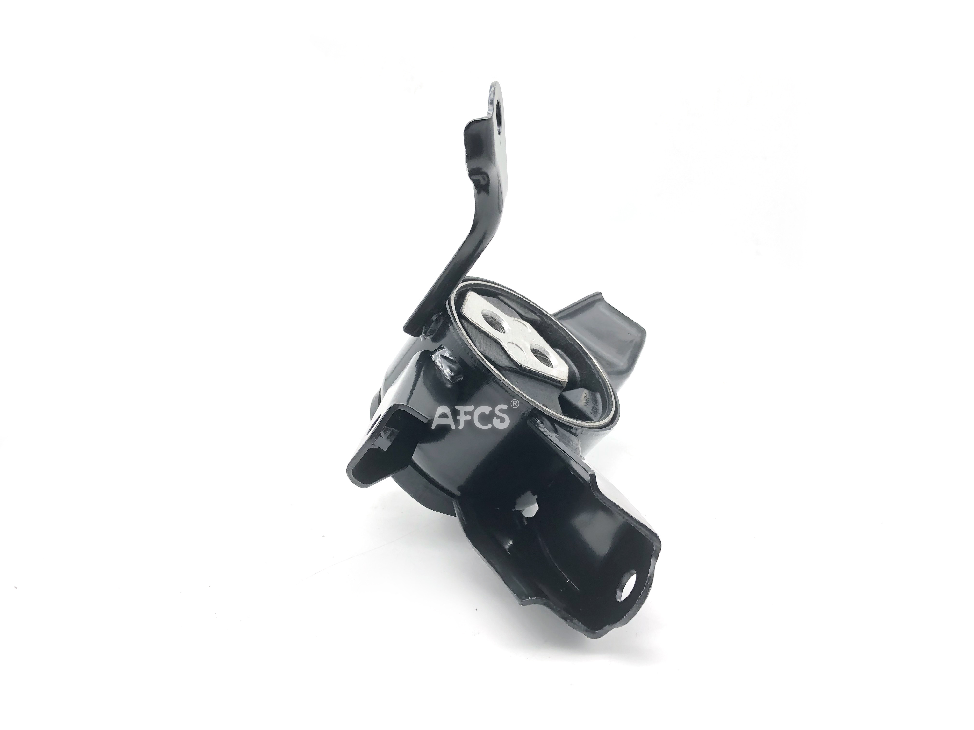 21830-G6020 21830G6020 Engine Mounting For Kia Morning 2018 / Picantoi