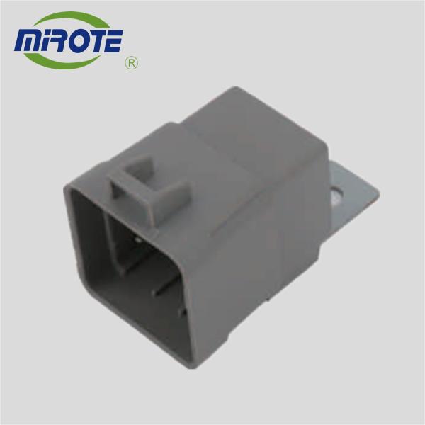 General Motors Motorcycle Starter Relay 12193605 12V 4P 15-8386 25530731