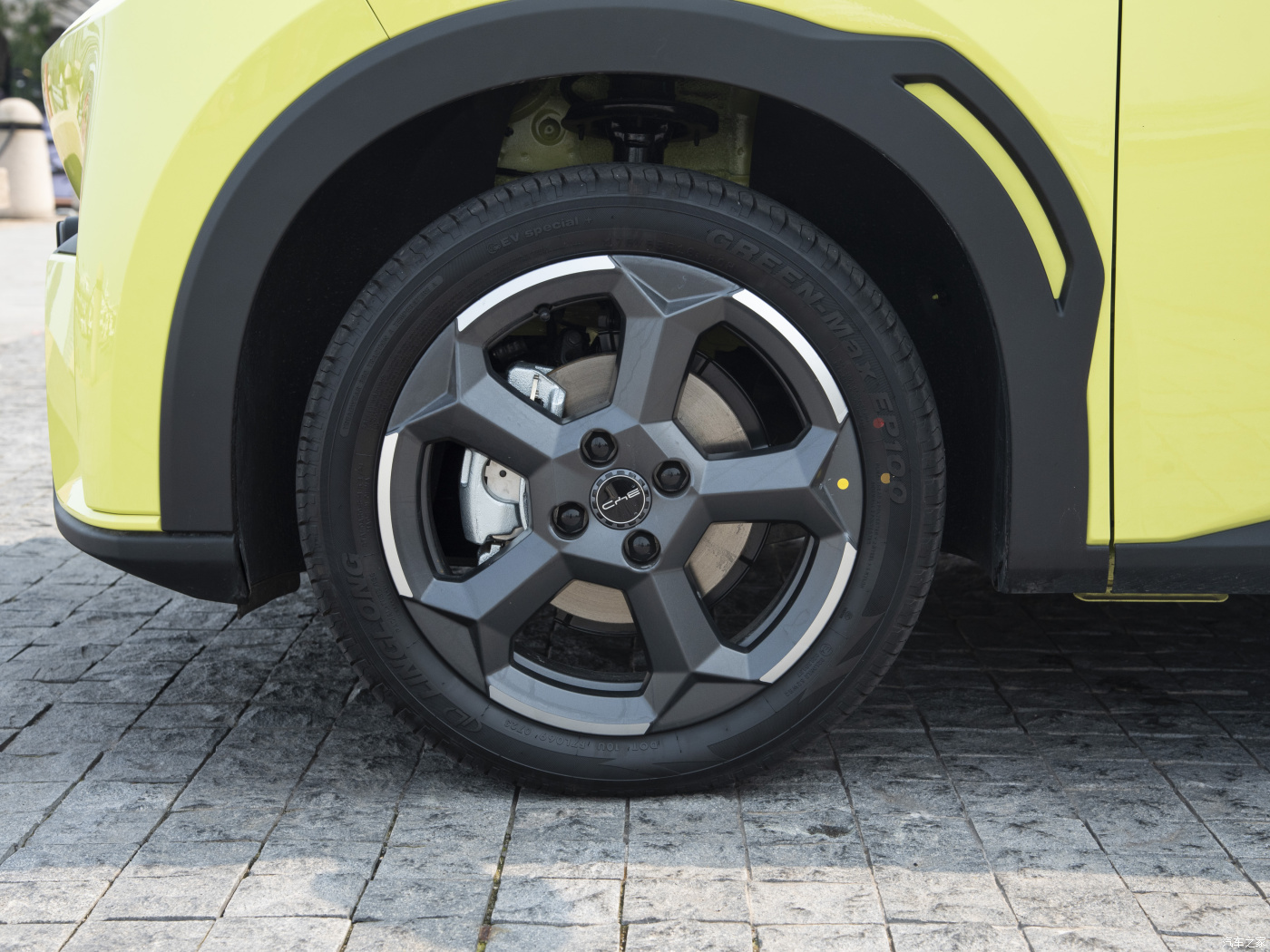 Battery type Lithium Battery BYD Seagull EV Car 2023 Sea Gull Modern Auto mini electric cars adult EV Energy Vehicles