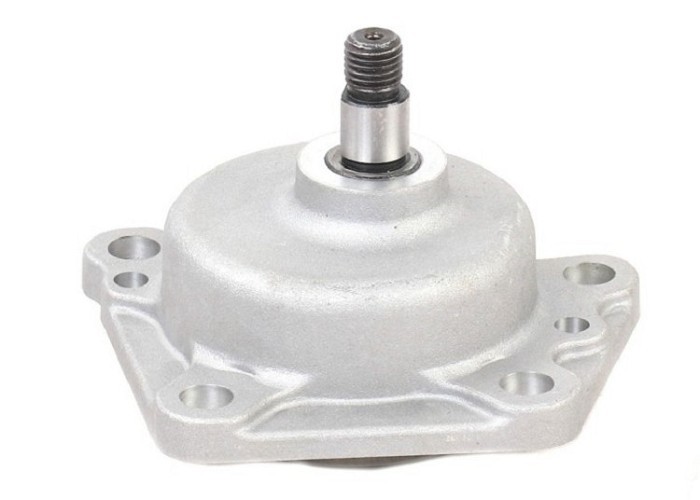 S4S S6S Engine Oil Pumps 32A35-10010 For Tractor