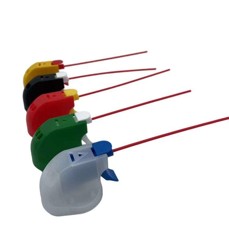 Rust Resistant Aerosol Spray Valve