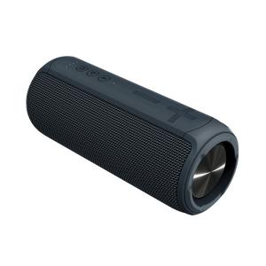 Portable Wireless Bluetooth Speaker 85dB SNR With Waterproof IPX7