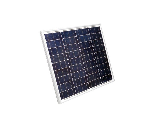 Pool Solar Panels / Solar Panel Solar Cell For Solar Garden Light Battery