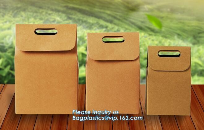 Customized promotional Paper Wine Bag/Gift Wine Bag for Wine,Carry Packaging Custom Print Paper Wine Gift Bags with Hand