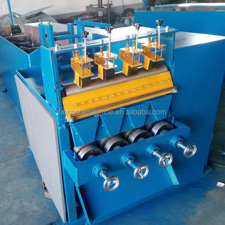 5 Balls Cleaning Galvanized Scouring Ball Textile Processing Machine Scrubber Scourer Making