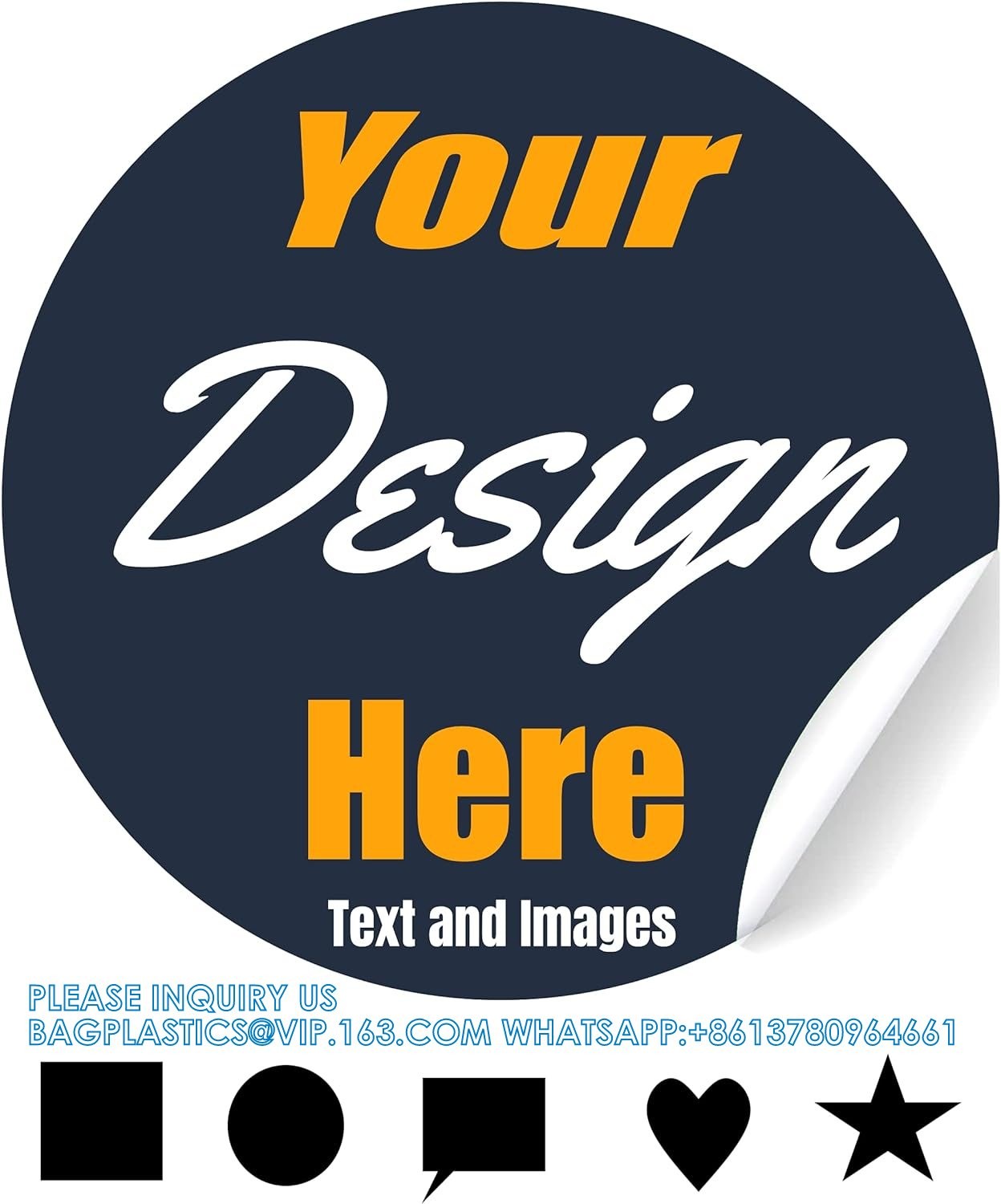 TAPES,LABELS,STICKER BADGE,FOAM,MASKING FILM,VHB,PAPER,DUCT CLOTH,SECURITY VOID,PE PROTECTIVE FILM