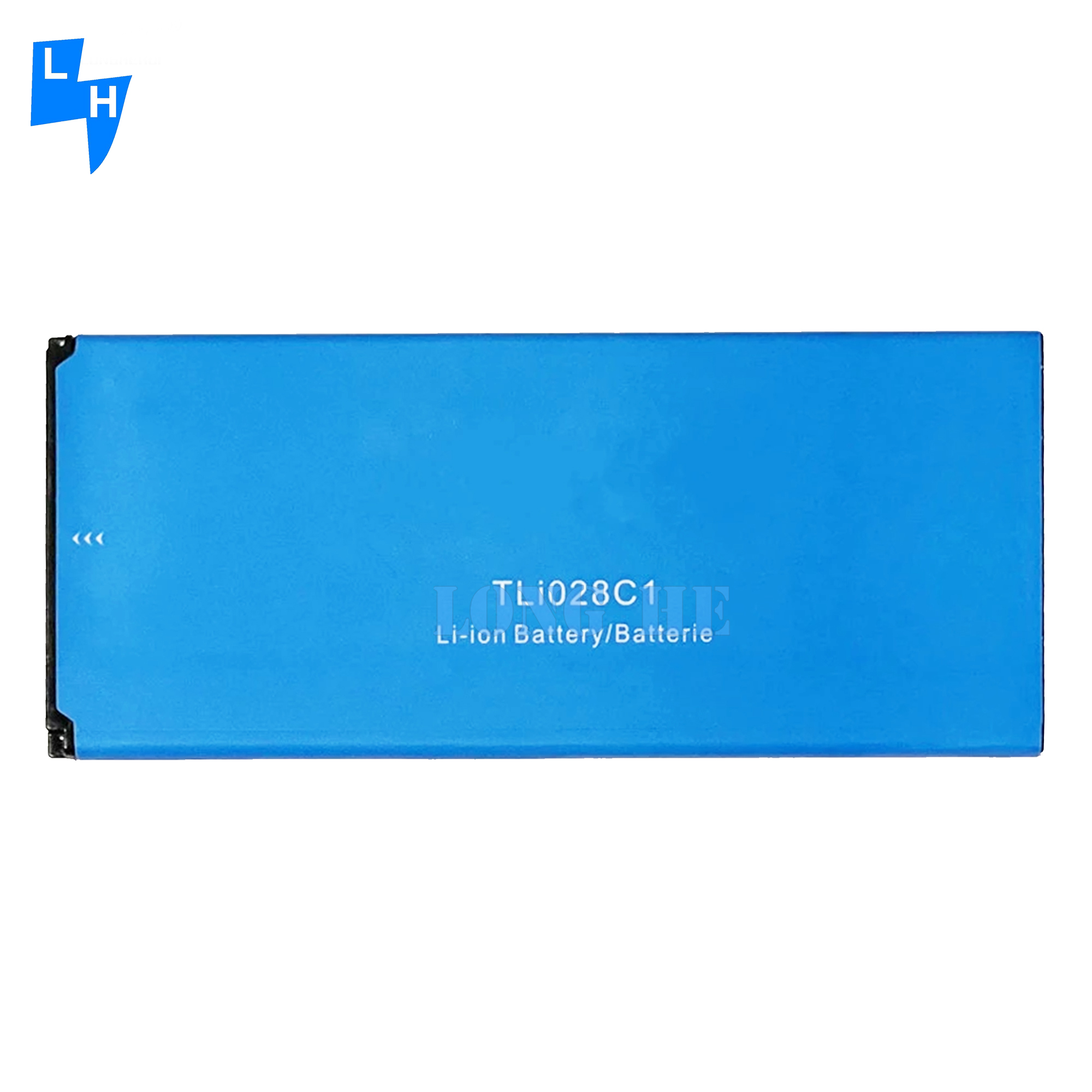 3000mAh TLi028C1 Battery for Alcatel 1B 2020 5002D 5002X 5002A 5002F 5002I 5002M 5002S