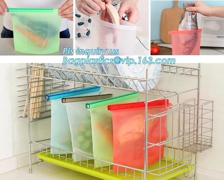 Kitchen Tools Revolutionary Space Saving Beer Wine BPA free Silicone And PP Ice Cube Maker Genie,Party Drink Tub Chillin