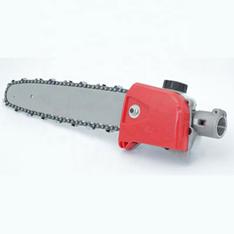 4 Stroke Gx35 Grass Cutter Brush Cutter Grass Trimmer with Industrial Grade Power Source