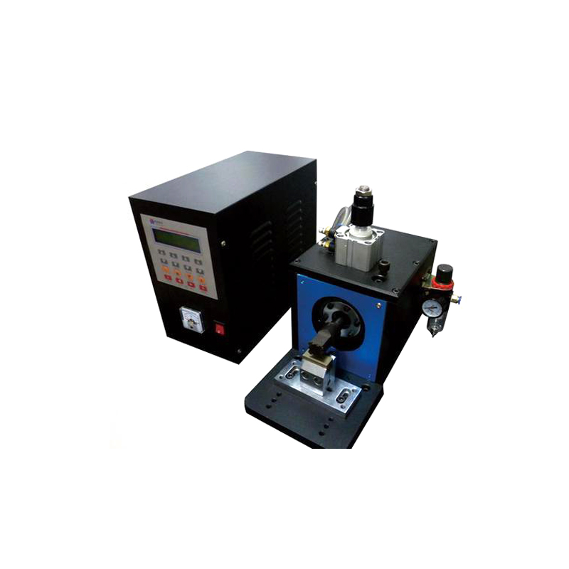 20khz/4000W Ultrasonic Splicing Machine For Copper Wire