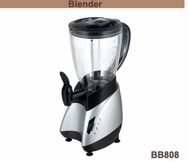 OEM Kitchen Vegetable Meat Blender Chopper Commercial Household