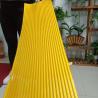 Buy cheap 500VAC Pi Film Heater , Electric Heating Film For New Energy Vehicle Power from wholesalers