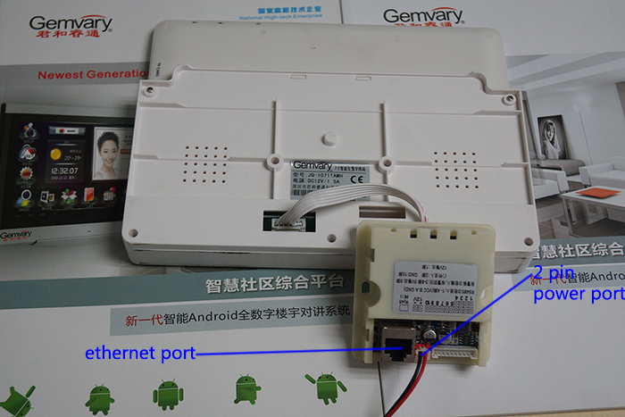 video-door-phone-with-remote-door-release-700-4.jpg