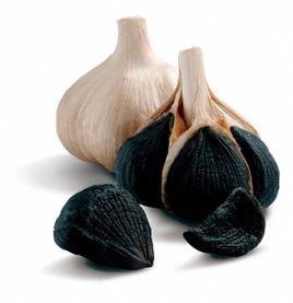 China black garlic extract,aged black garlic extracts,black garlic supplement,black garlic powder on sale