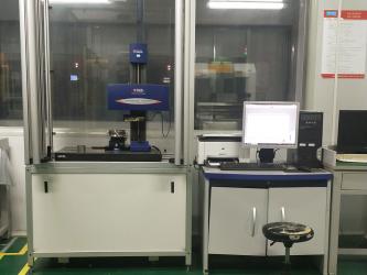 Wuhan Siwer Optics Co.,Ltd