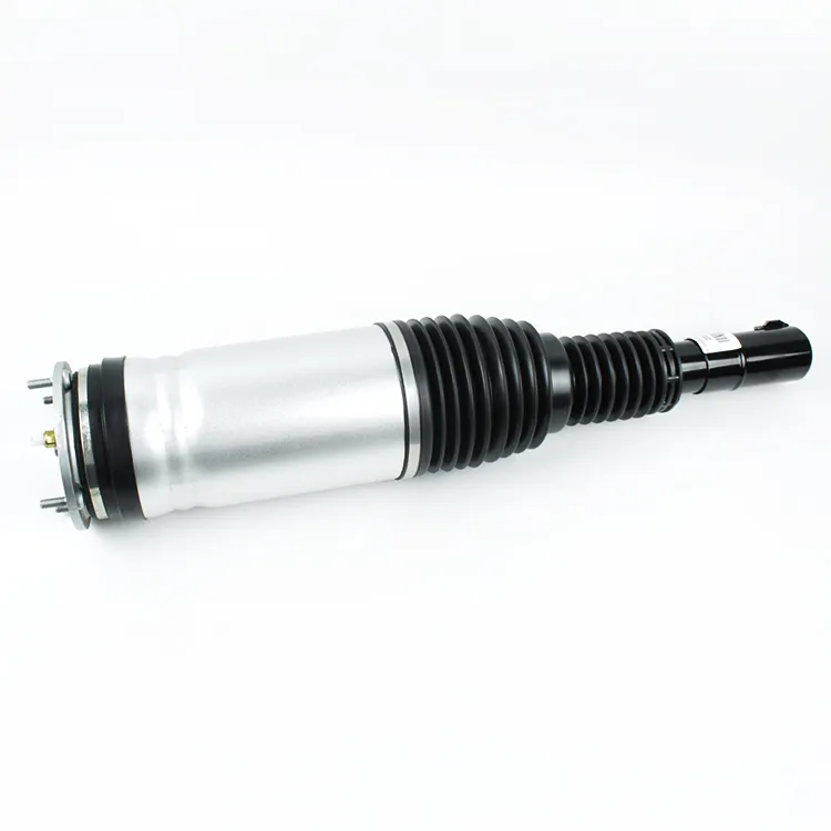 Range Rover Vogue  Air Suspension Shock