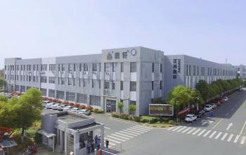 Jiangsu Jasung Intelligent Industrial Technology Co., Ltd.