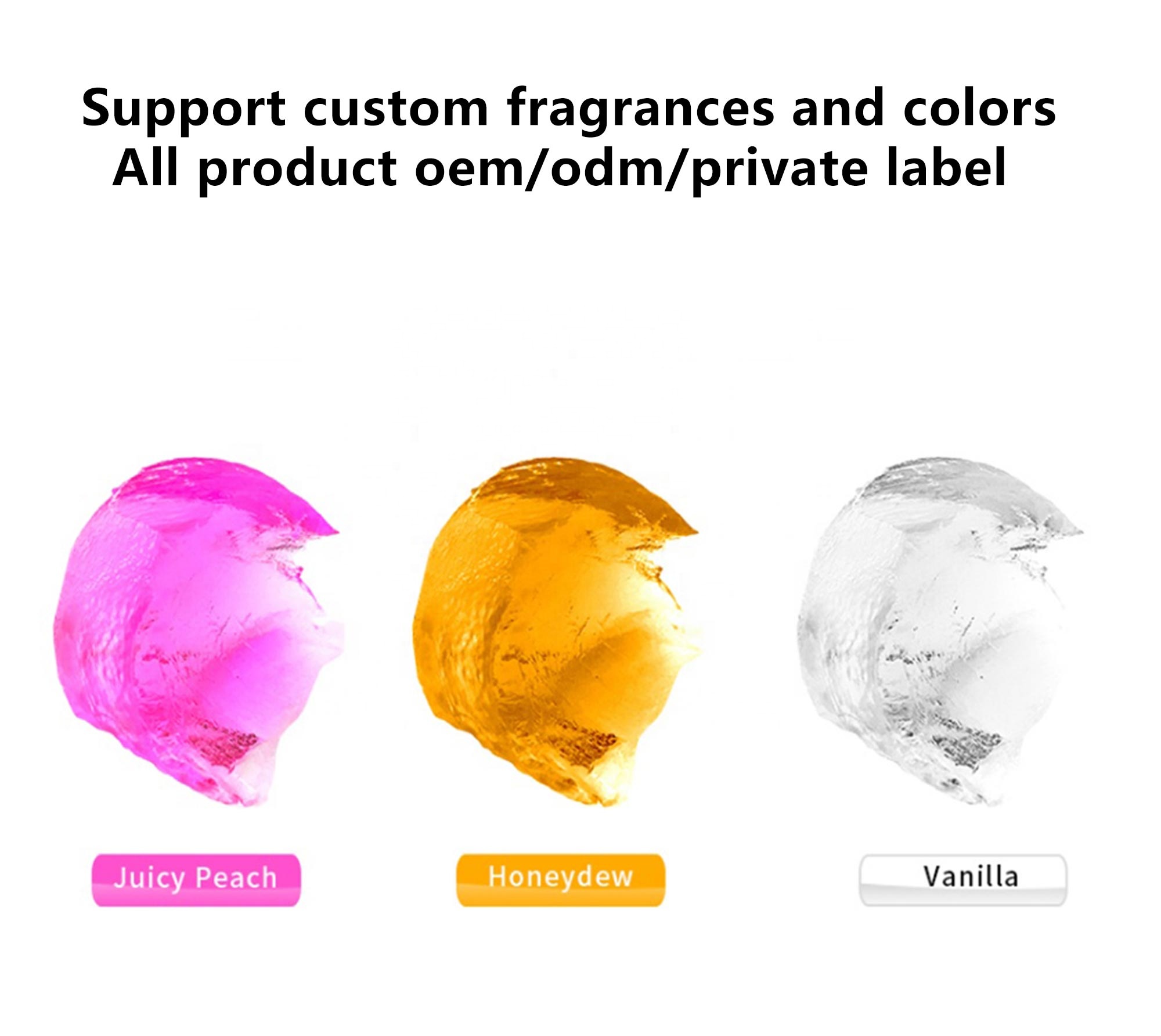 Hair Beauty Products Performance Braid Product The Ultimate Solution For Your Business