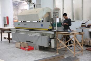 Zhangjiagang Lyonbon Furniture Manufacturing Co., Ltd