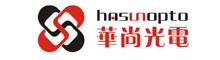 China hasun optoelectronics HK co., LTD logo