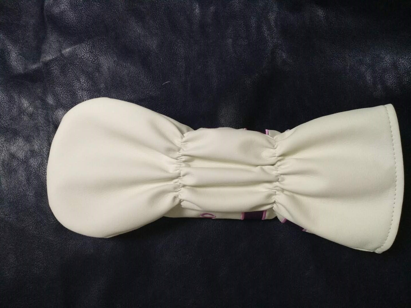 golf head cover, club covers , Golf headcover , driver covers , driver headcover