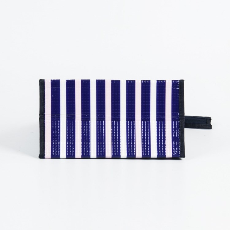 XTX High quality insulated picnic lunch bag food cooler