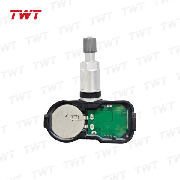 Twt 42607-30071 42607-02031 Tpms Tire Pressure Monitoring Sensor 4260730071 4260702031 for Toyota Lexus Ct200H 2015-2016 Zwa10